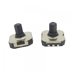 smd push button switch