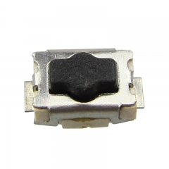 Dust Miniature tact switch