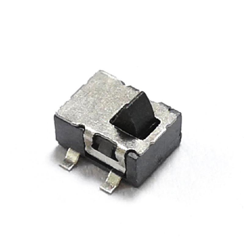 Mini SMD 4pin detector switch
