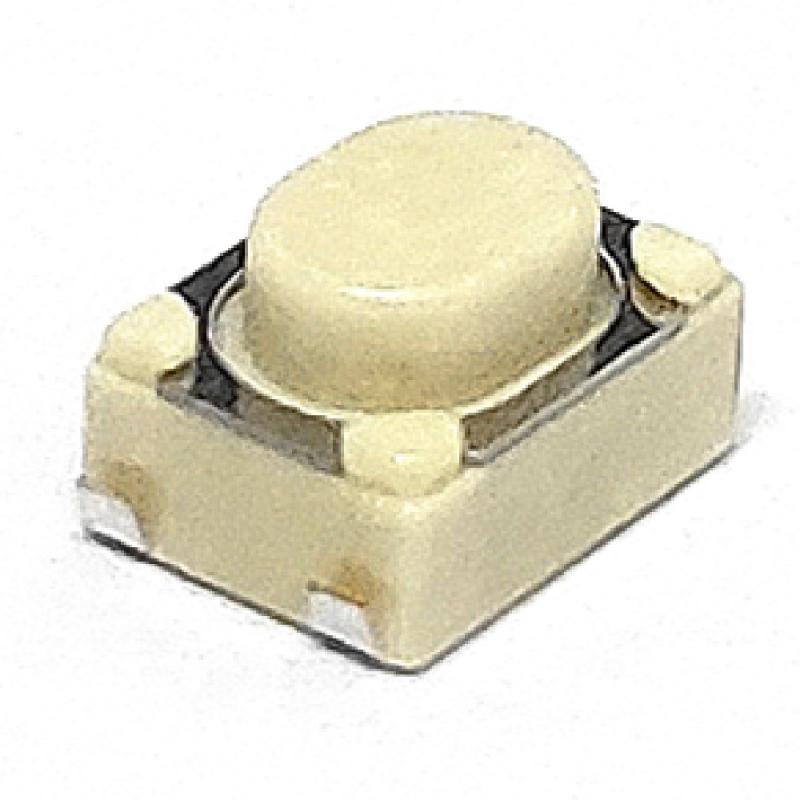4.6*3.2mm SMD tact switch