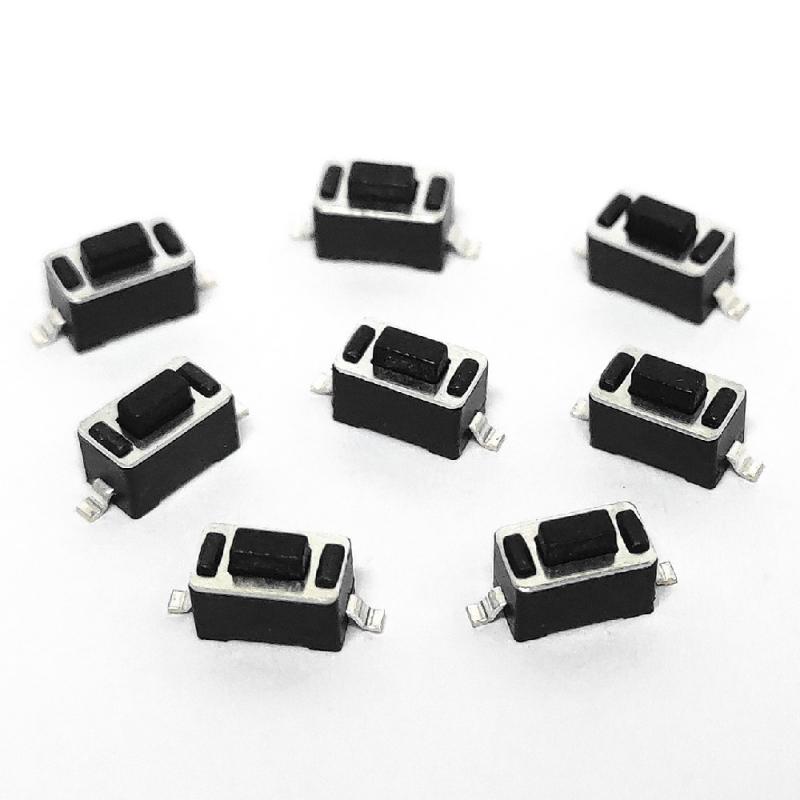 china tact switch supplier