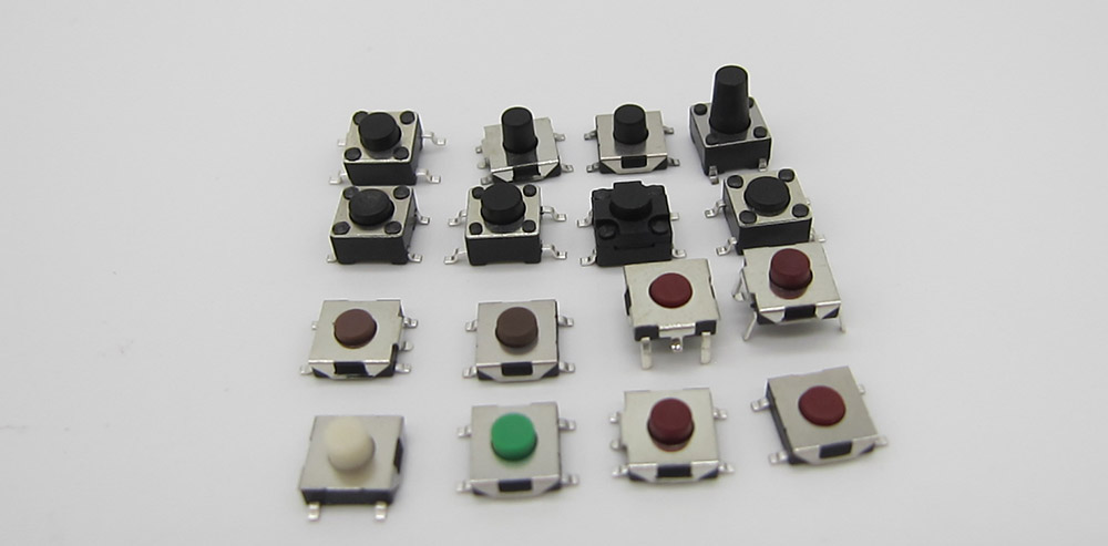  ¡Atención! Compra interruptores de tacto, compre en Gangyuan, hay más que 2000 Tipos para su selección. 