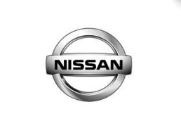  Gangyuan Ofrecer interruptores automotrices para coches Nissan.